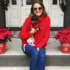howell_shelby96